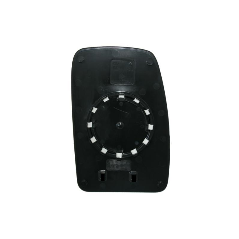 Specchio retrovisore - DEPO