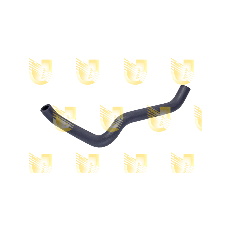 Tubo radiatore - UNIGOM