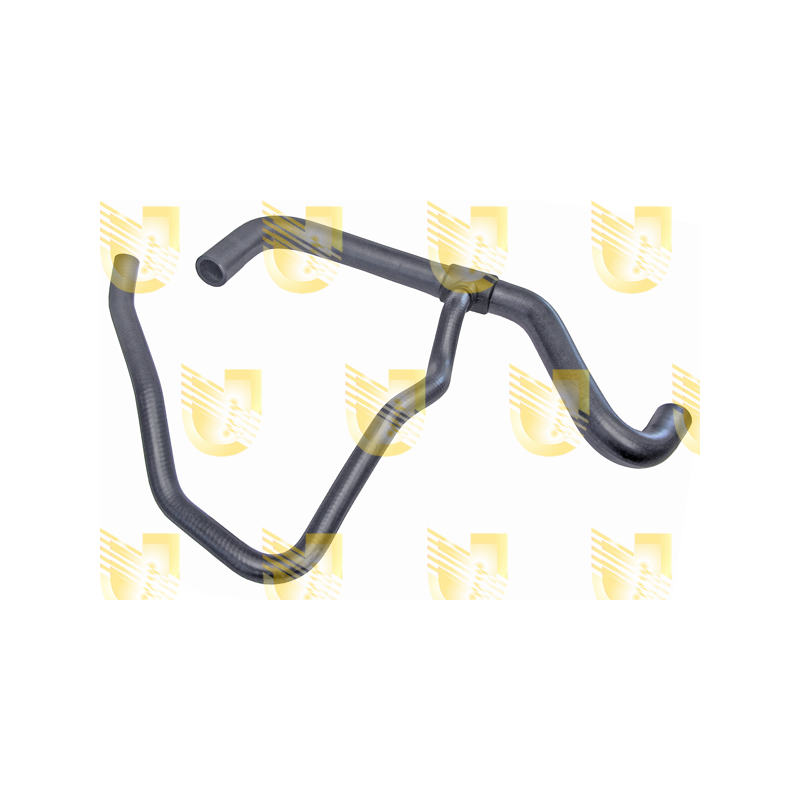 Tubo radiatore - UNIGOM