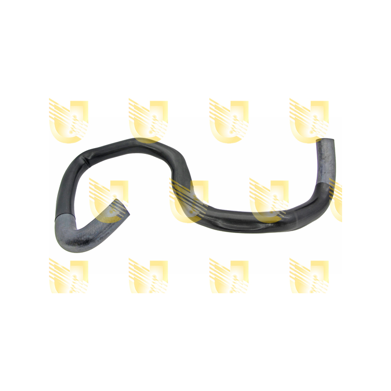 Tubo radiatore - UNIGOM