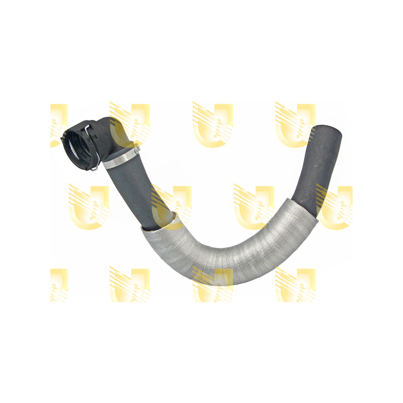 Tubo radiatore - UNIGOM