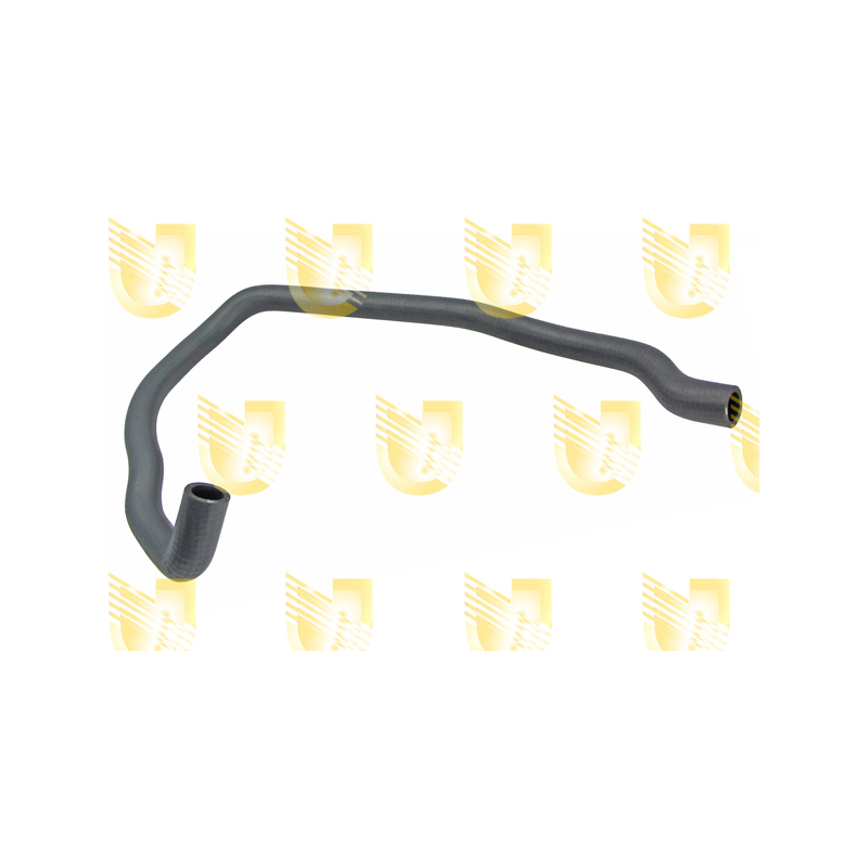 Tubo radiatore - UNIGOM