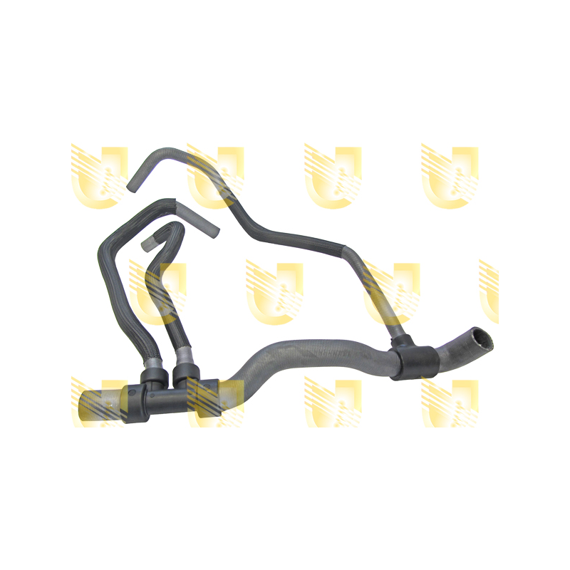 Tubo radiatore - UNIGOM