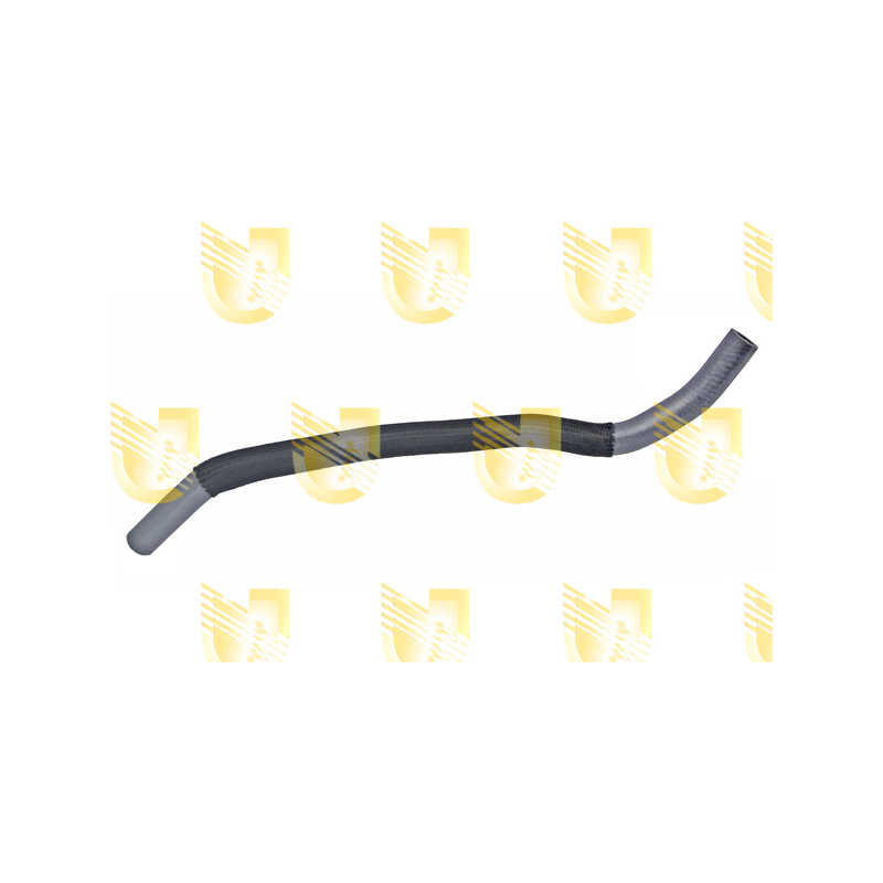 Tubo radiatore - UNIGOM