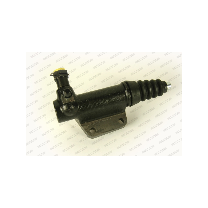 Cilindro frizione - FERODO