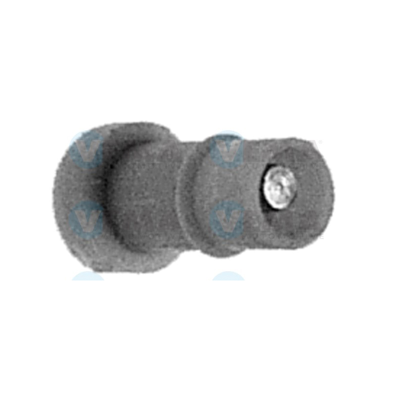 Indicatore usura freno asse anteriore - VEMA