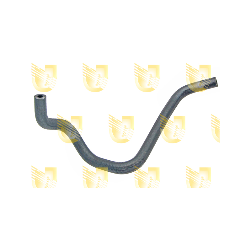 Tubo radiatore - UNIGOM