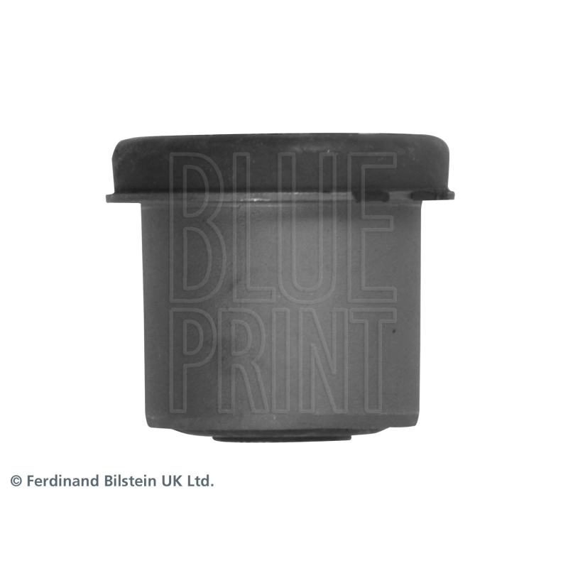 Braccio oscillante asse anteriore - BLUE PRINT