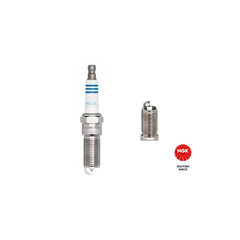 Candela accensione - NGK