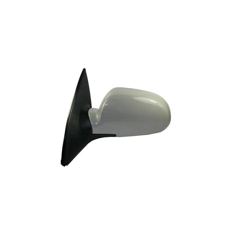 Specchio retrovisore - DEPO