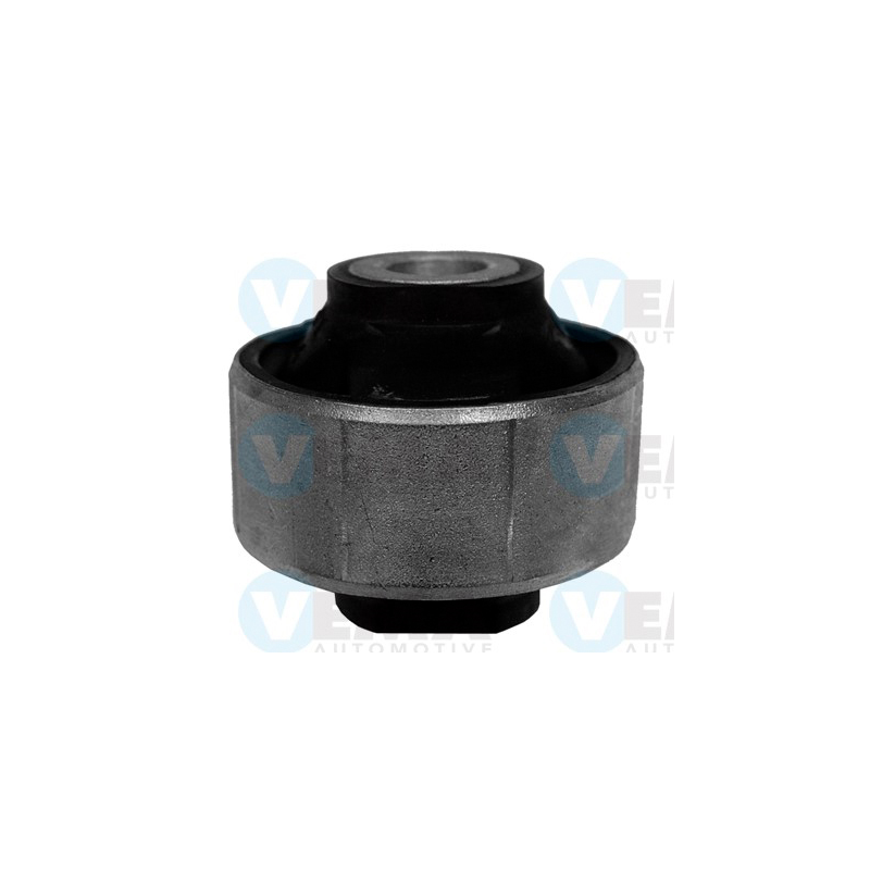 Braccio oscillante asse anteriore - VEMA