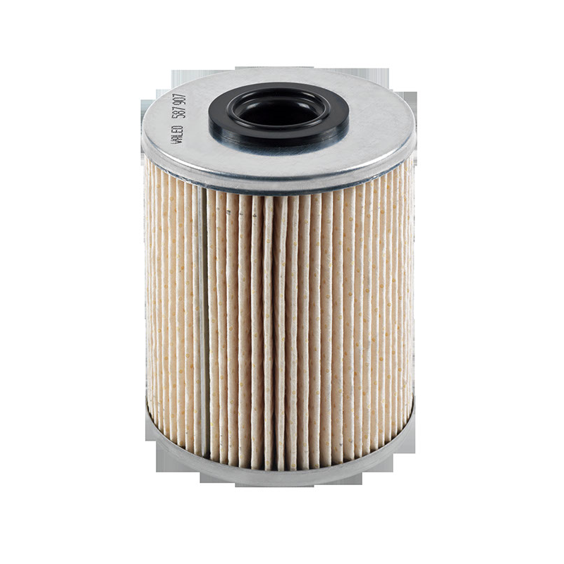 Filtro carburante - VALEO