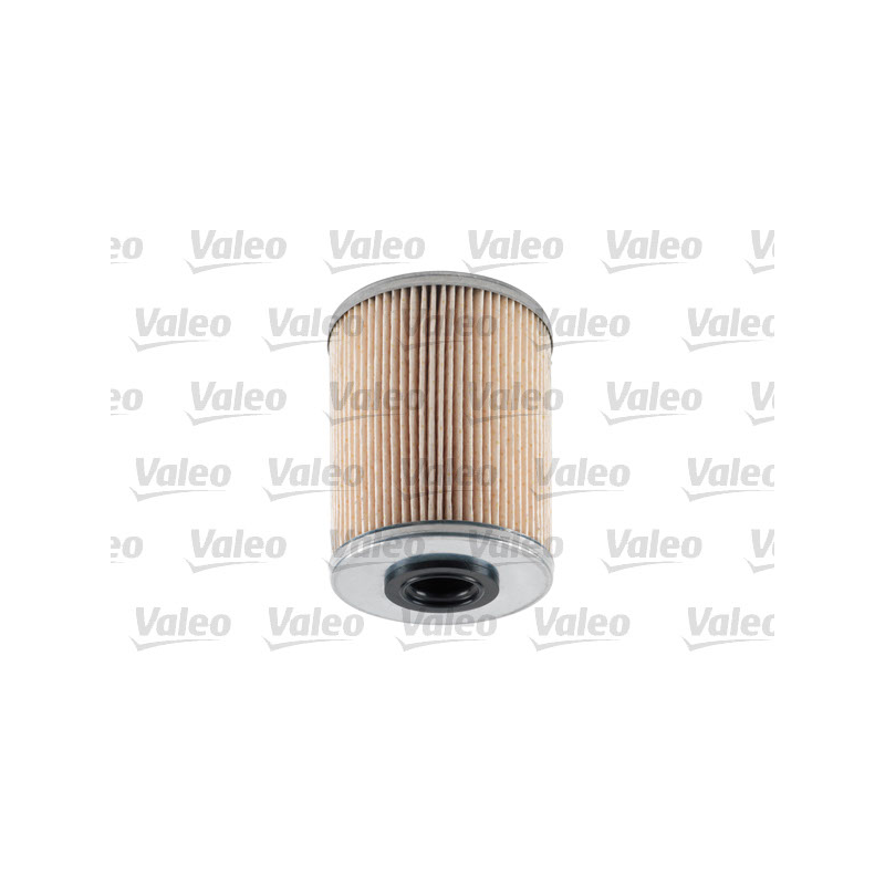 Filtro carburante - VALEO