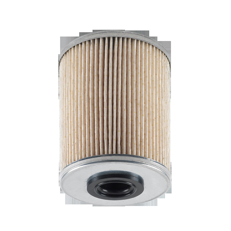 Filtro carburante - VALEO