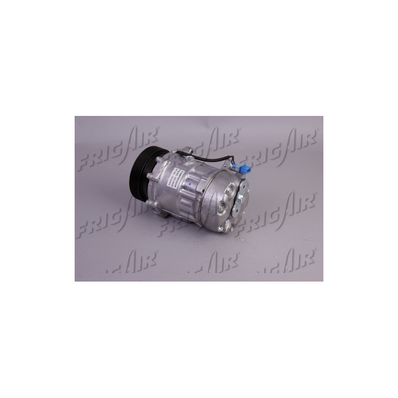 Compressore aria condizionata - FRIG AIR