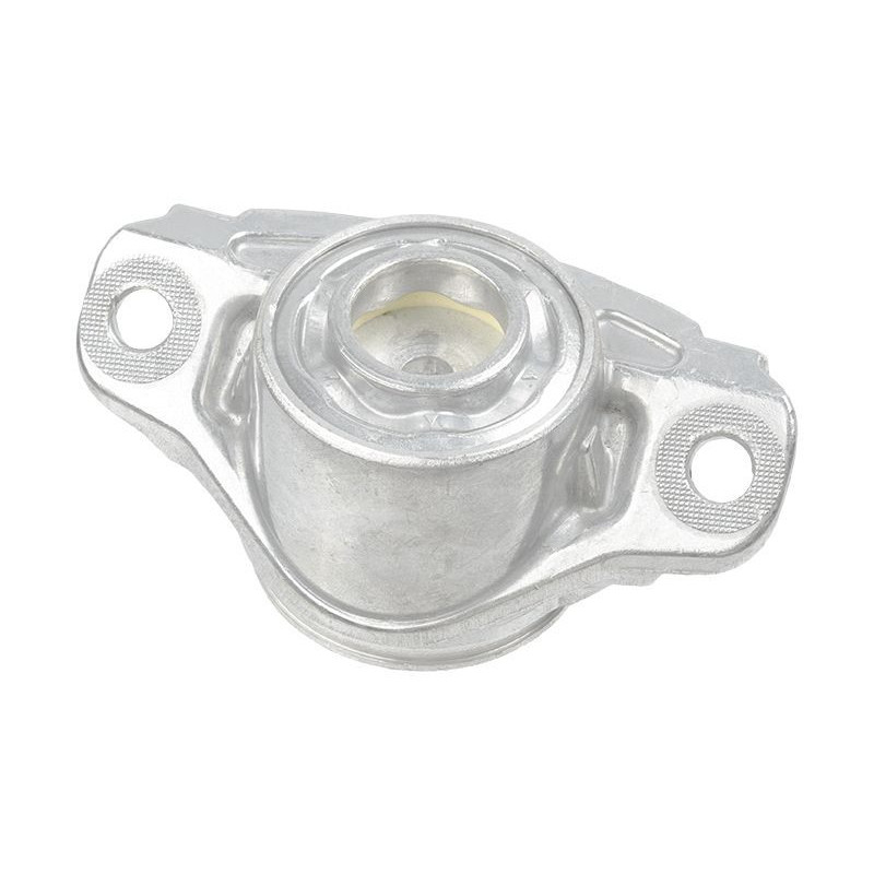 Supporto ammortizzatore asse posteriore - SACHS