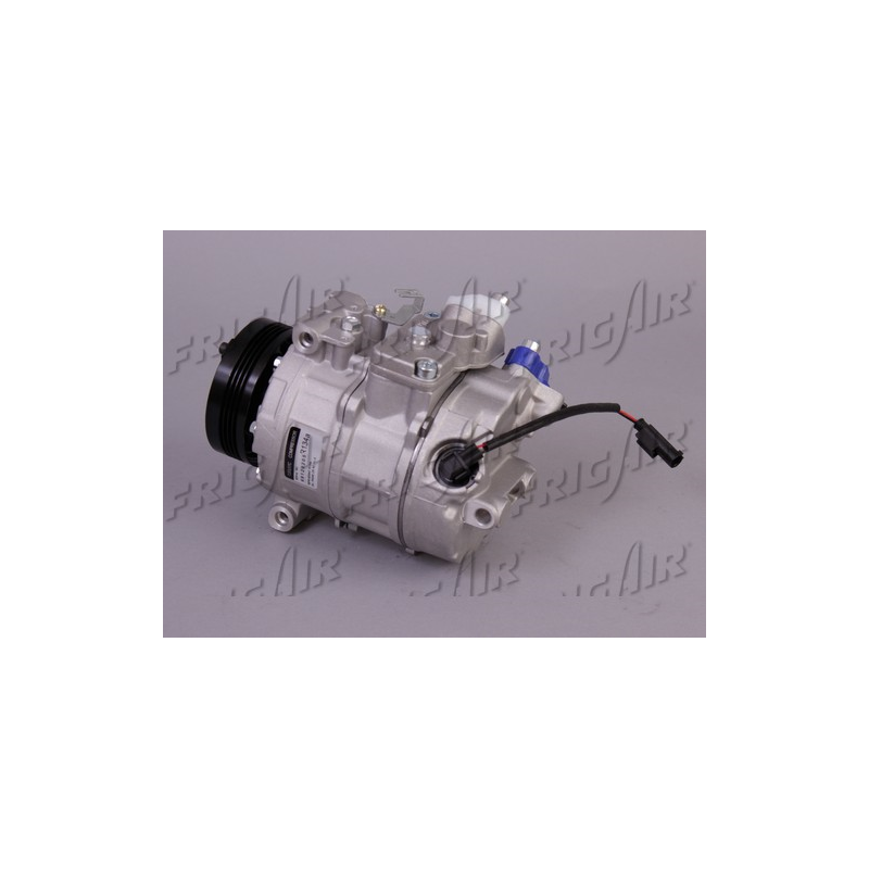 Compressore aria condizionata - FRIG AIR