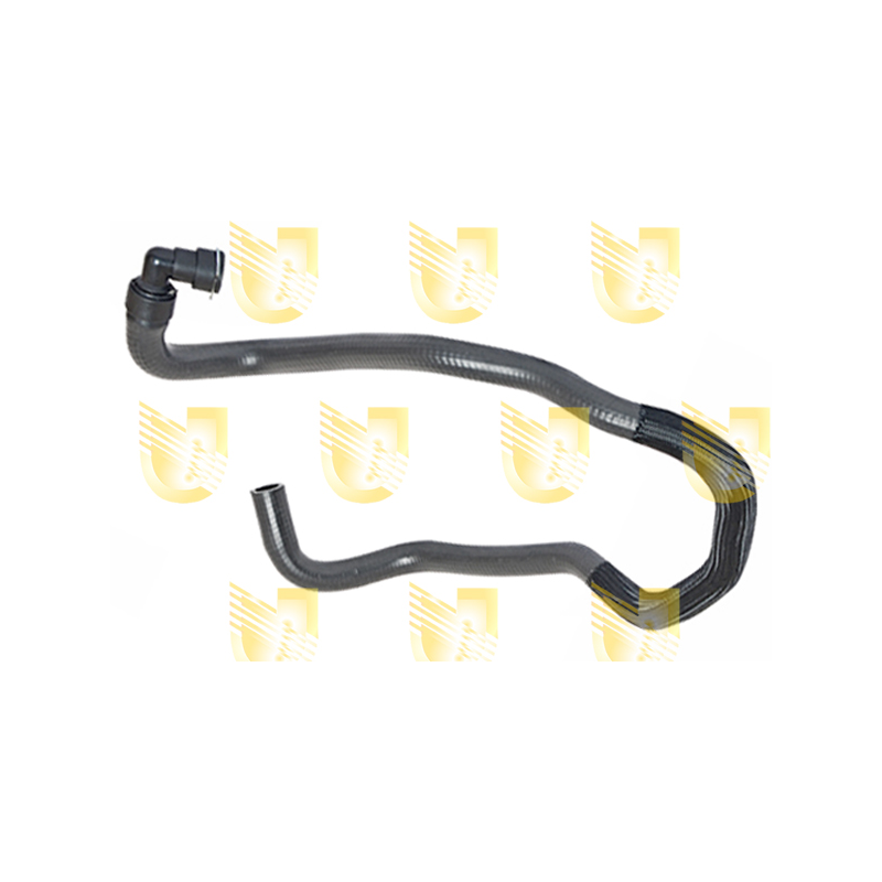 Tubo radiatore - UNIGOM