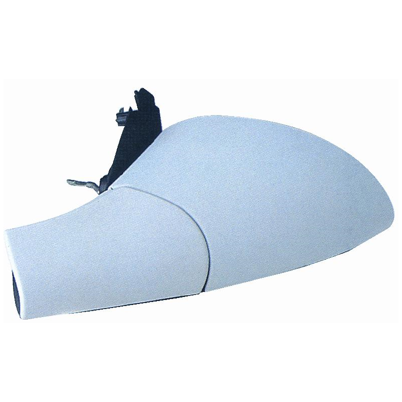 Specchio retrovisore - DEPO