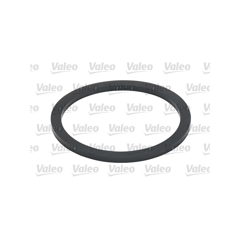 Filtro carburante - VALEO
