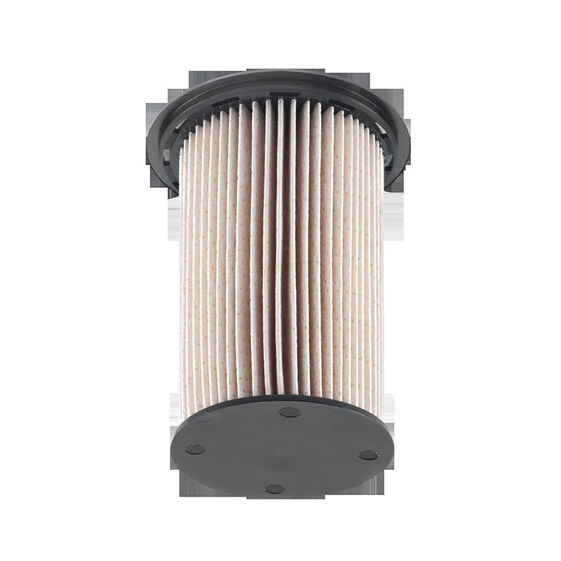 Filtro carburante - VALEO