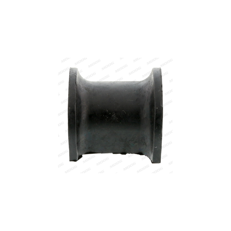 Boccola barra antirollio - MOOG