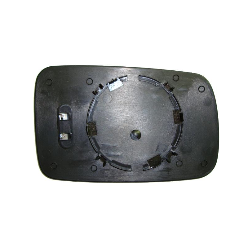 Specchio retrovisore - DEPO