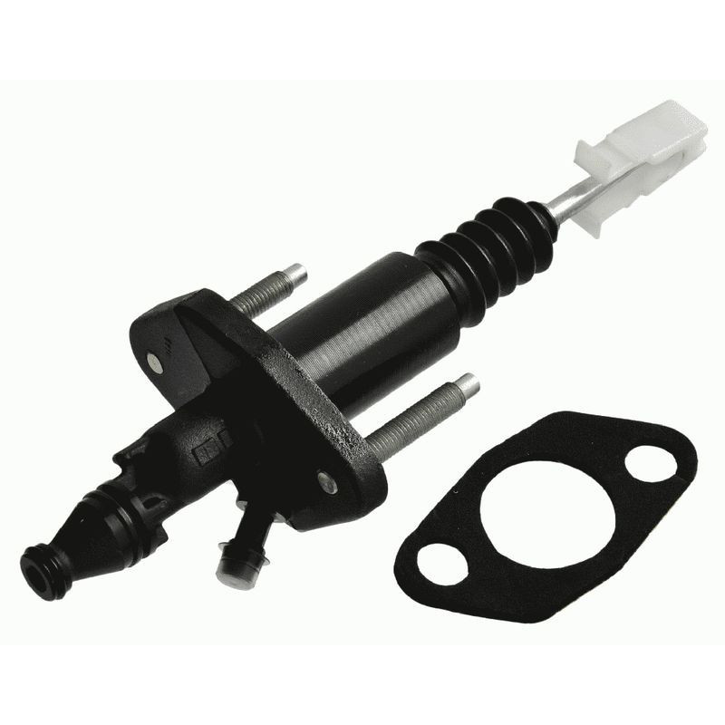 Cilindro frizione - SACHS