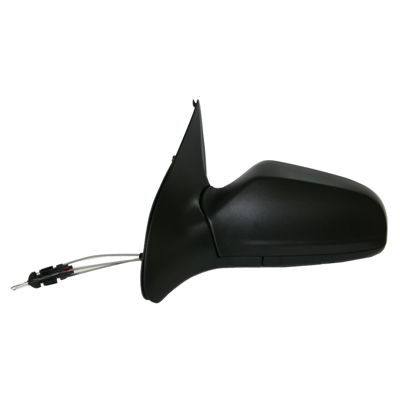 Specchio retrovisore - DEPO