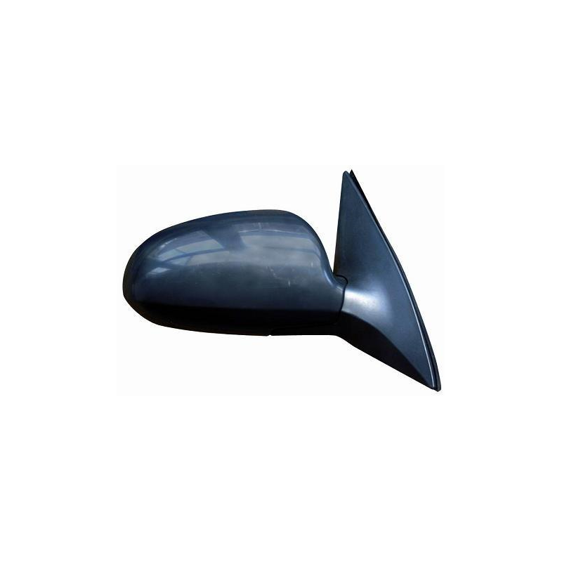 Specchio retrovisore - DEPO