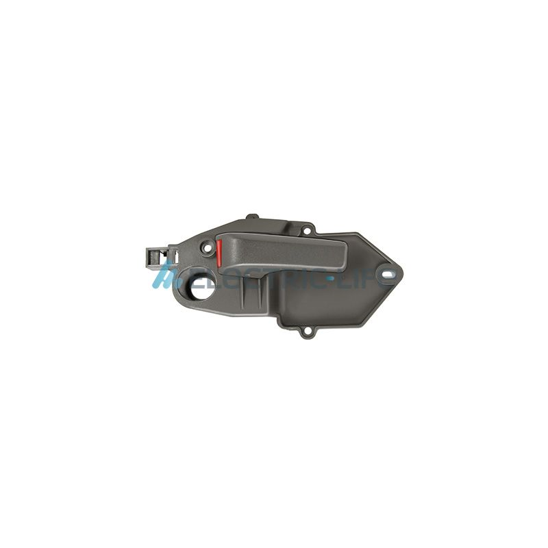 Maniglia portiera - ELECTRIC LIFE