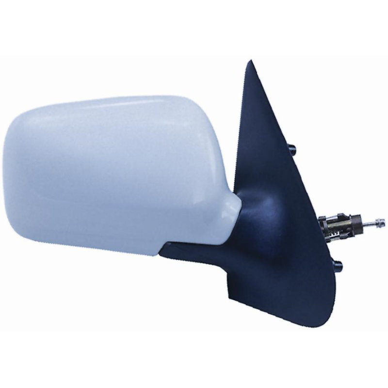 Specchio retrovisore - DEPO