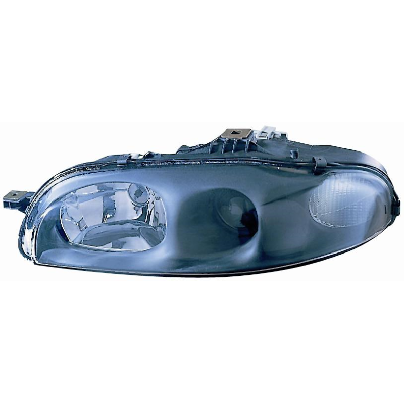 Proiettore anteriore - DEPO