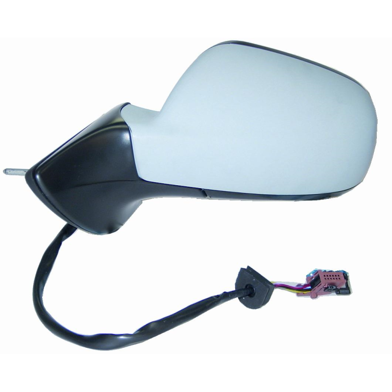 Specchio retrovisore - DEPO