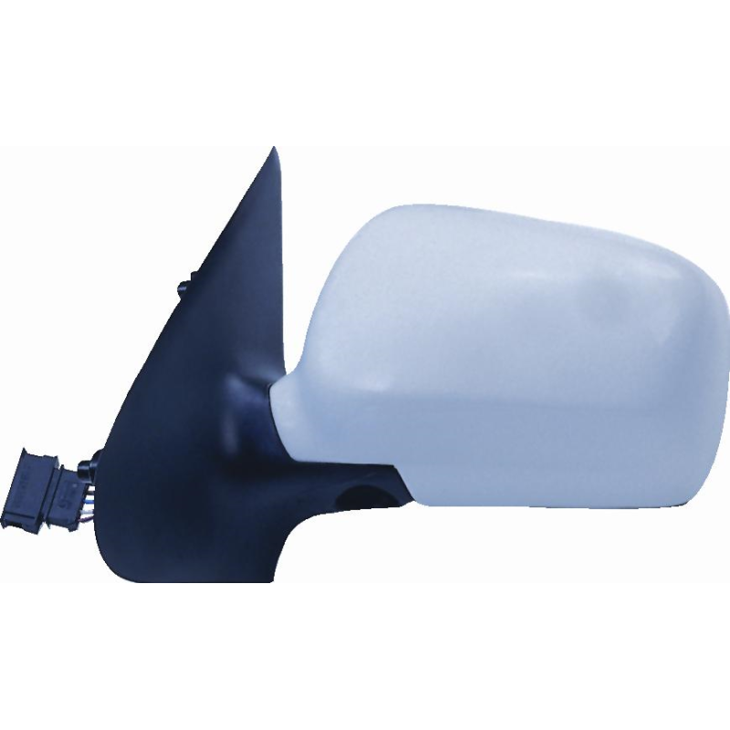 Specchio retrovisore - DEPO