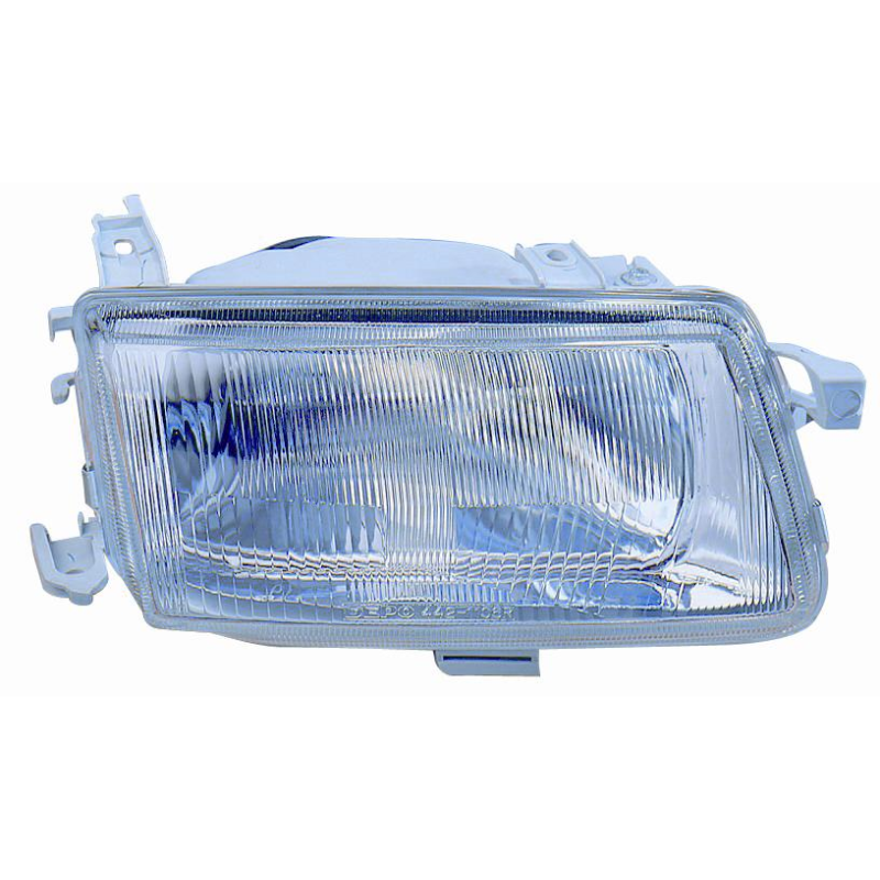 Proiettore anteriore - DEPO