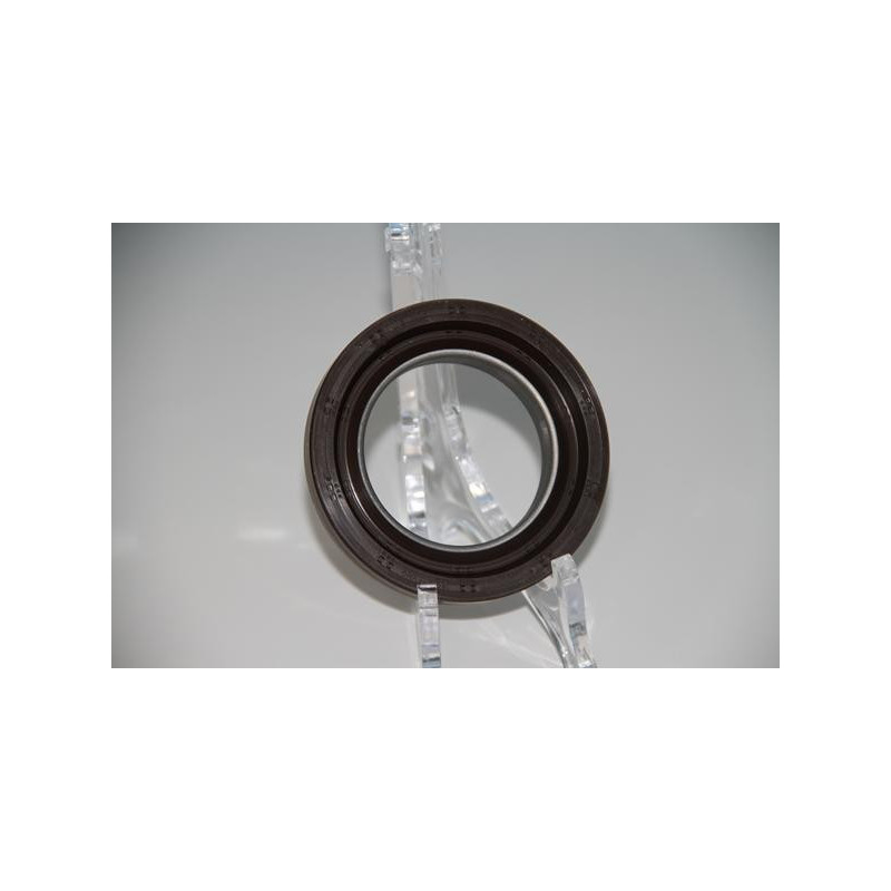 Paraolio albero motore - CORTECO