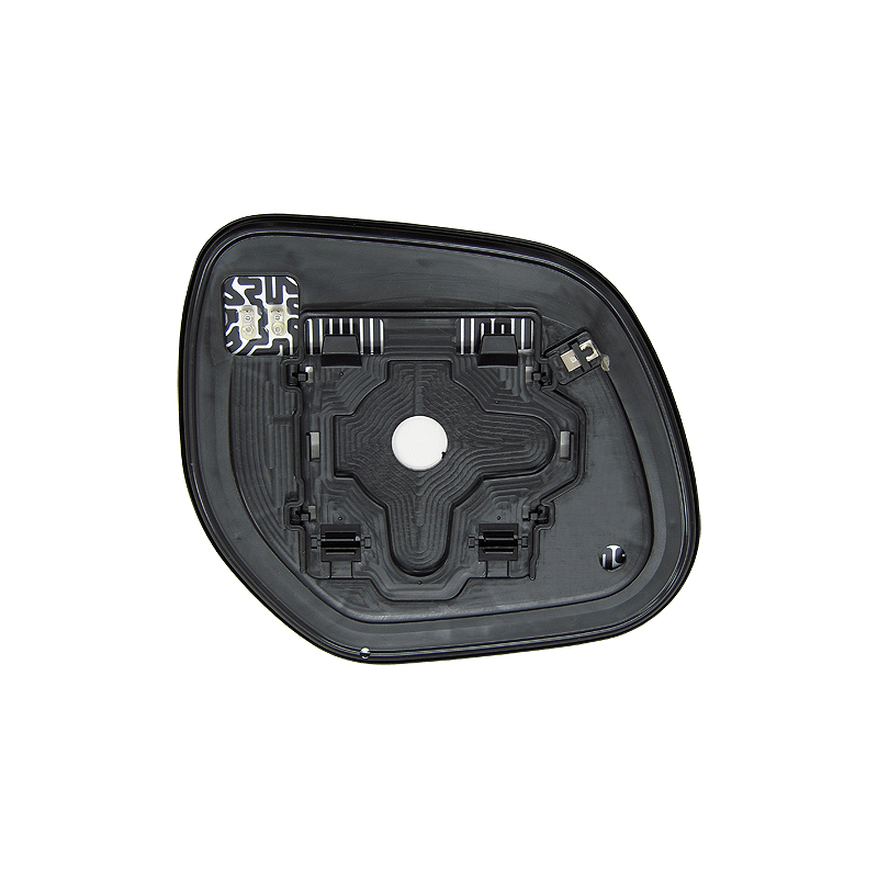 Specchio retrovisore - DEPO