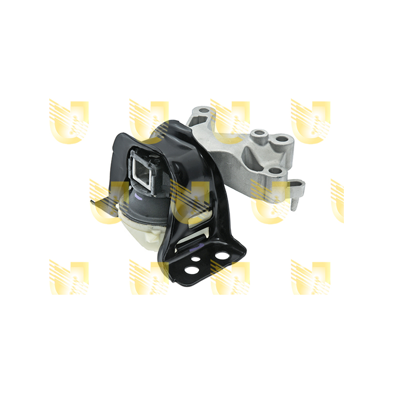 Supporto motore - UNIGOM