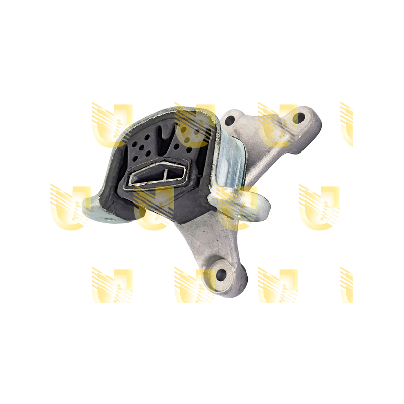 Supporto motore - UNIGOM