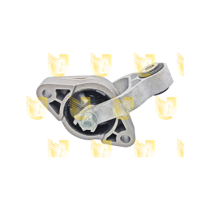 Supporto motore - UNIGOM