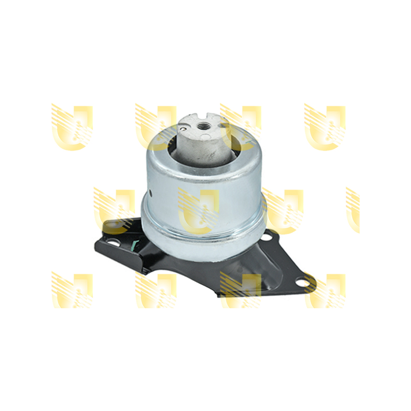 Supporto motore - UNIGOM