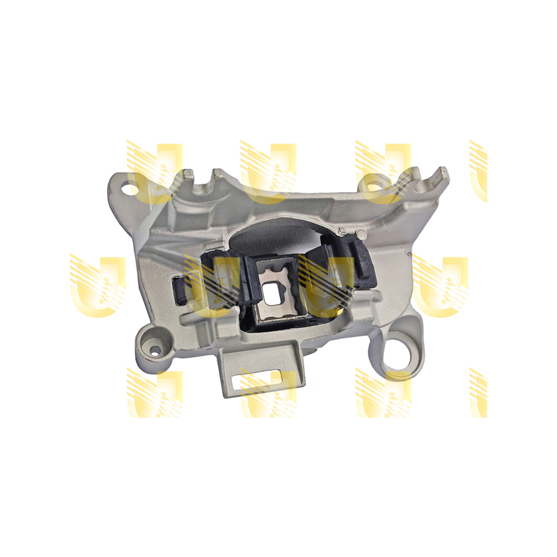 Supporto motore - UNIGOM