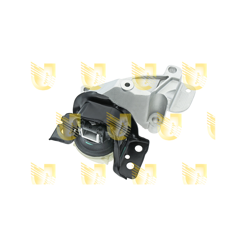 Supporto motore - UNIGOM