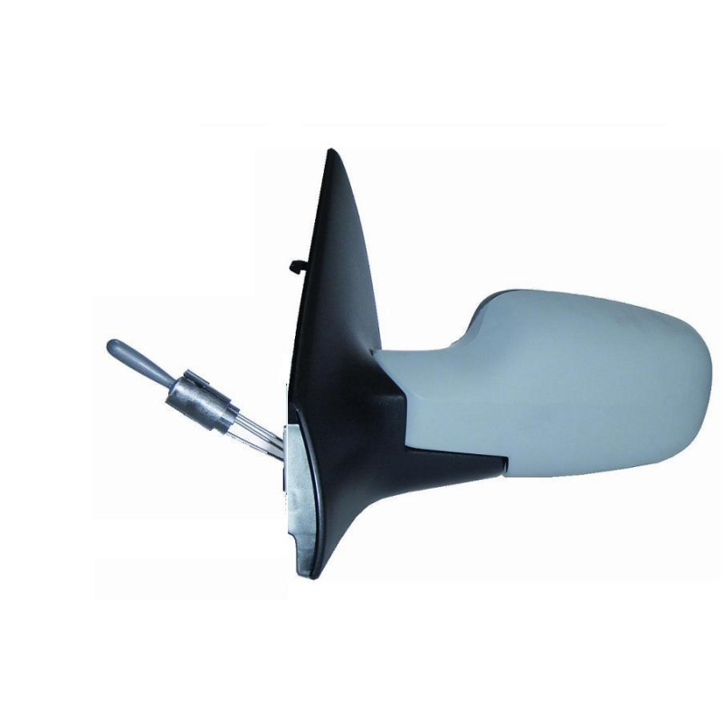 Specchio retrovisore - DEPO