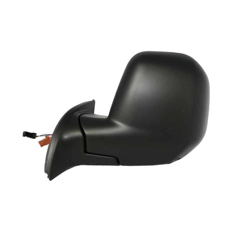 Specchio retrovisore - DEPO