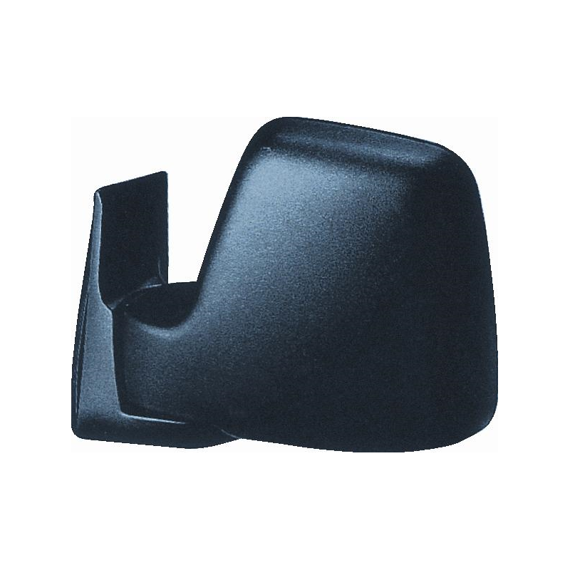 Specchio retrovisore - DEPO