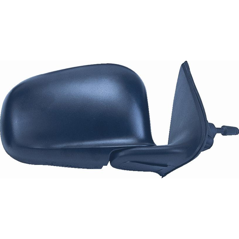 Specchio retrovisore - DEPO