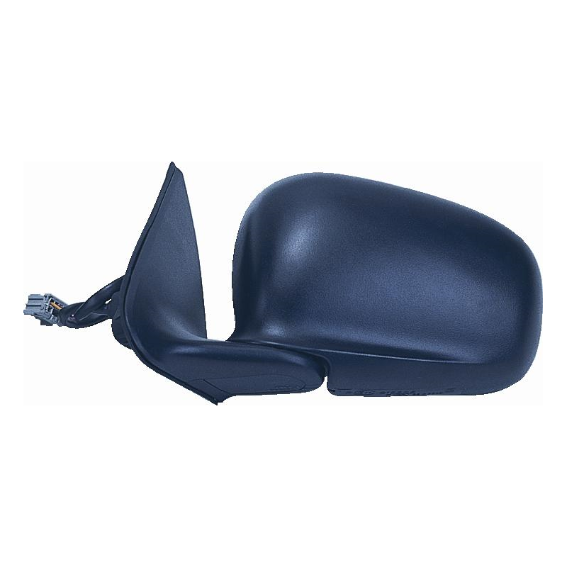 Specchio retrovisore - DEPO