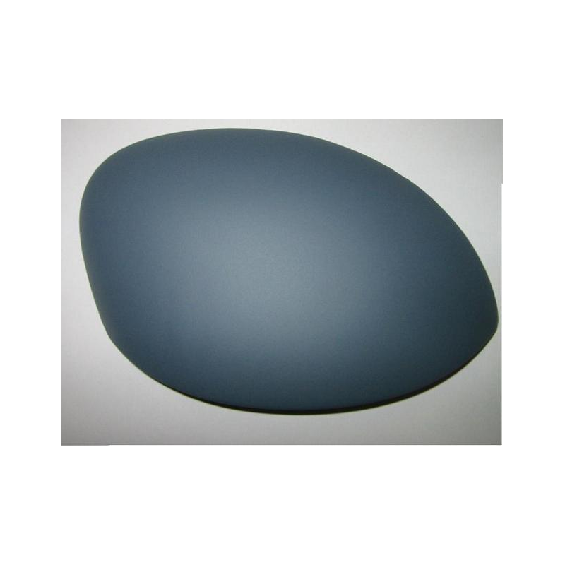 Specchio retrovisore - DEPO